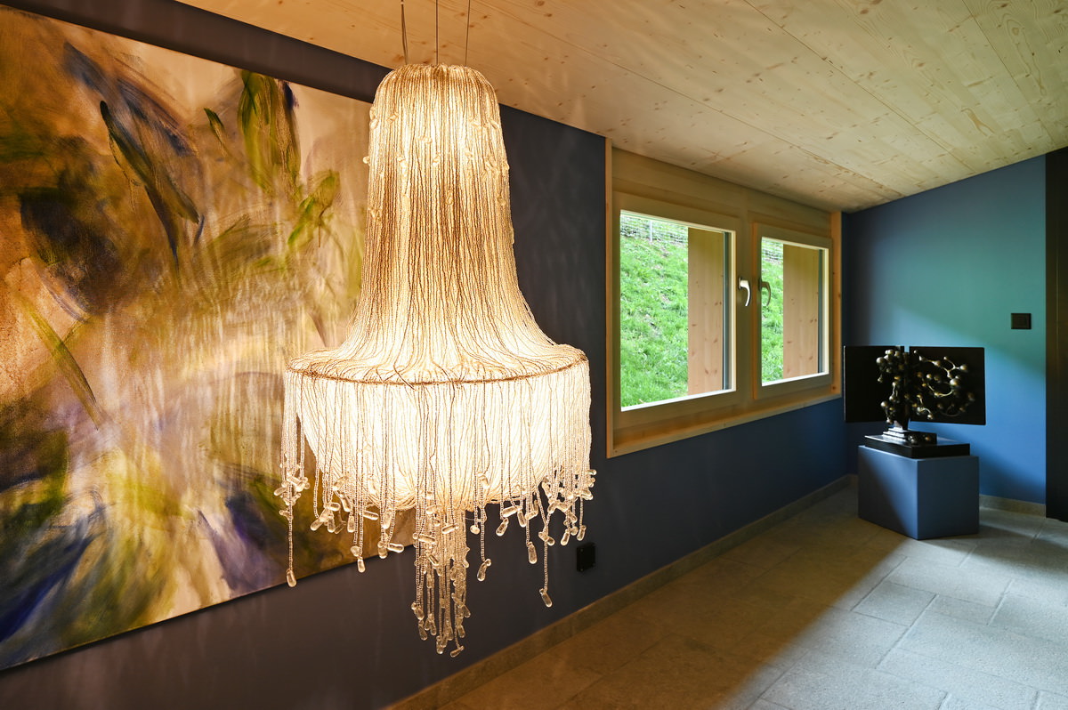 Impressionen Roggegratbad