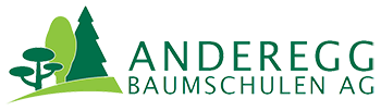 Baumschule Anderegg in Langenthal