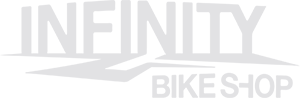 infinity Bikeshop